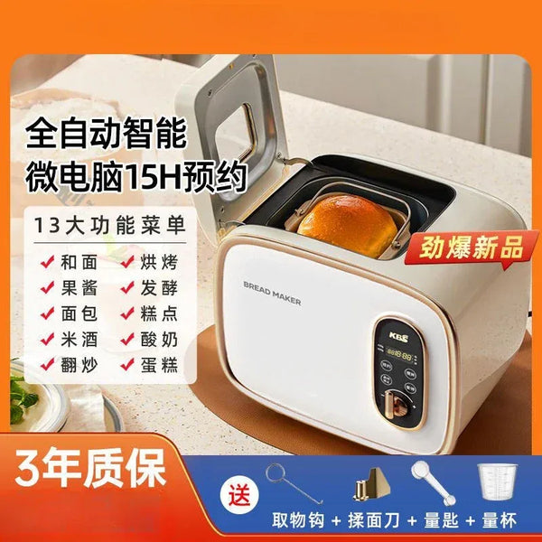 US Plug