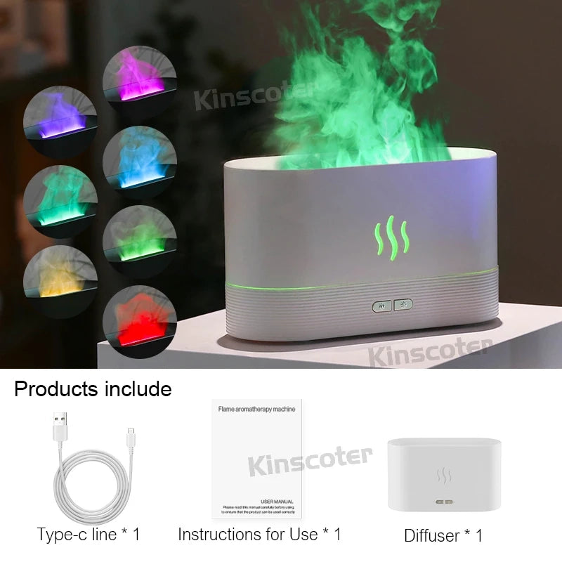 https://cdn.dropmagic.ai/medias/0647c3d5-da36-4f8d-834b-96724b155184.webp