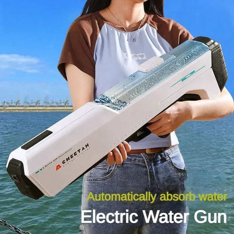 https://cdn.dropmagic.ai/medias/09bac60e-26e4-4e25-8dcd-5d434771be67.webp