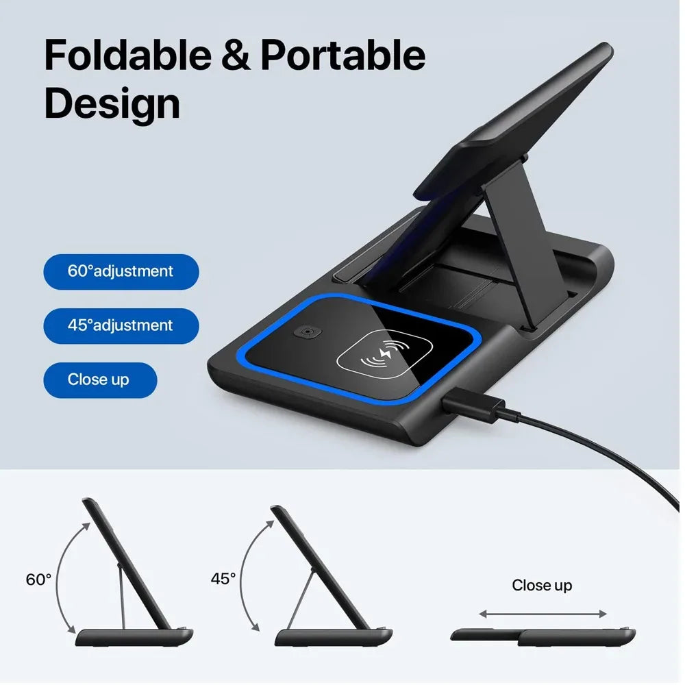 https://cdn.dropmagic.ai/medias/0ceccd11-e935-42b8-9567-5cfb8f847973.webp