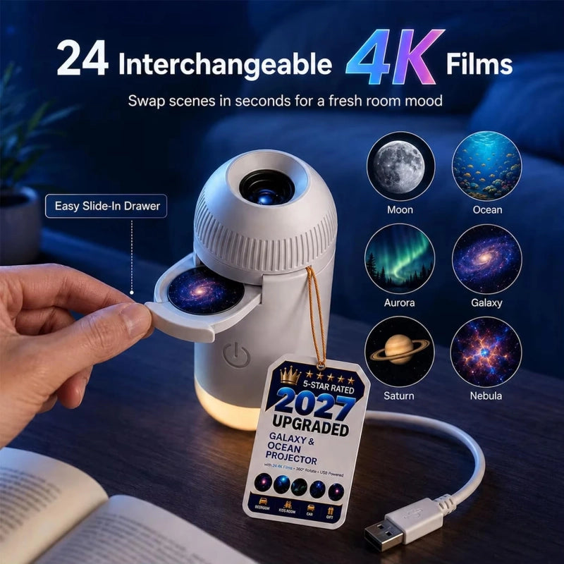 https://cdn.dropmagic.ai/medias/1a513799-2c54-4d7a-a0ef-43aea3dcc27f.webp