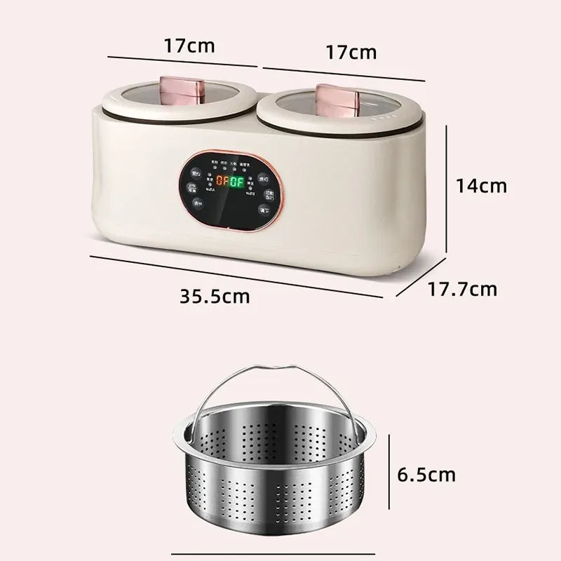 https://cdn.dropmagic.ai/medias/299ec5ed-4a7c-4b96-886d-a8a70333e61a.webp