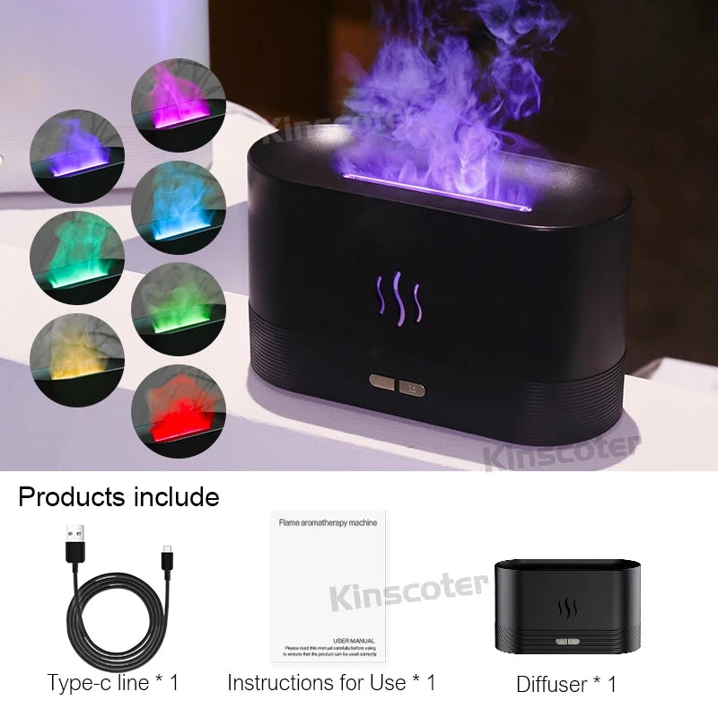 https://cdn.dropmagic.ai/medias/2b53cffb-1b62-4640-b977-b0cb48a36e38.webp