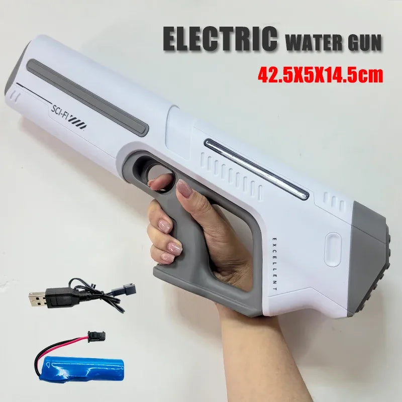 https://cdn.dropmagic.ai/medias/33d028d9-60db-4a1c-a958-55759cdb41f4.webp