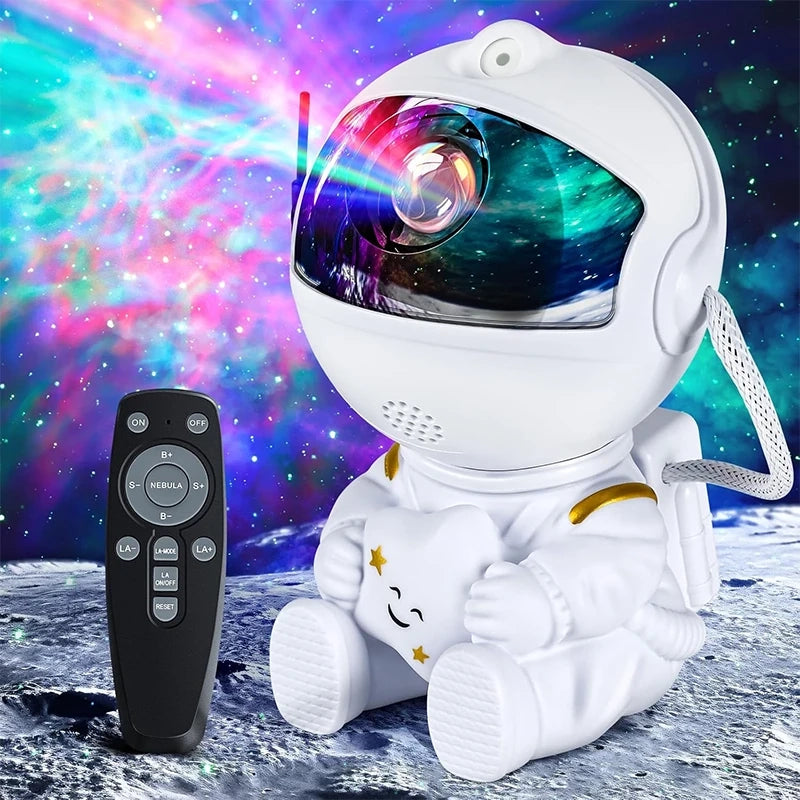 https://cdn.dropmagic.ai/medias/3508f125-d2e1-48ed-9121-6481d1fb2e1c.webp