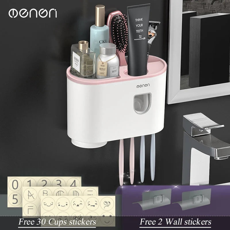 https://cdn.dropmagic.ai/medias/383257af-bb5c-41a7-bed1-790d73bbcf88.webp