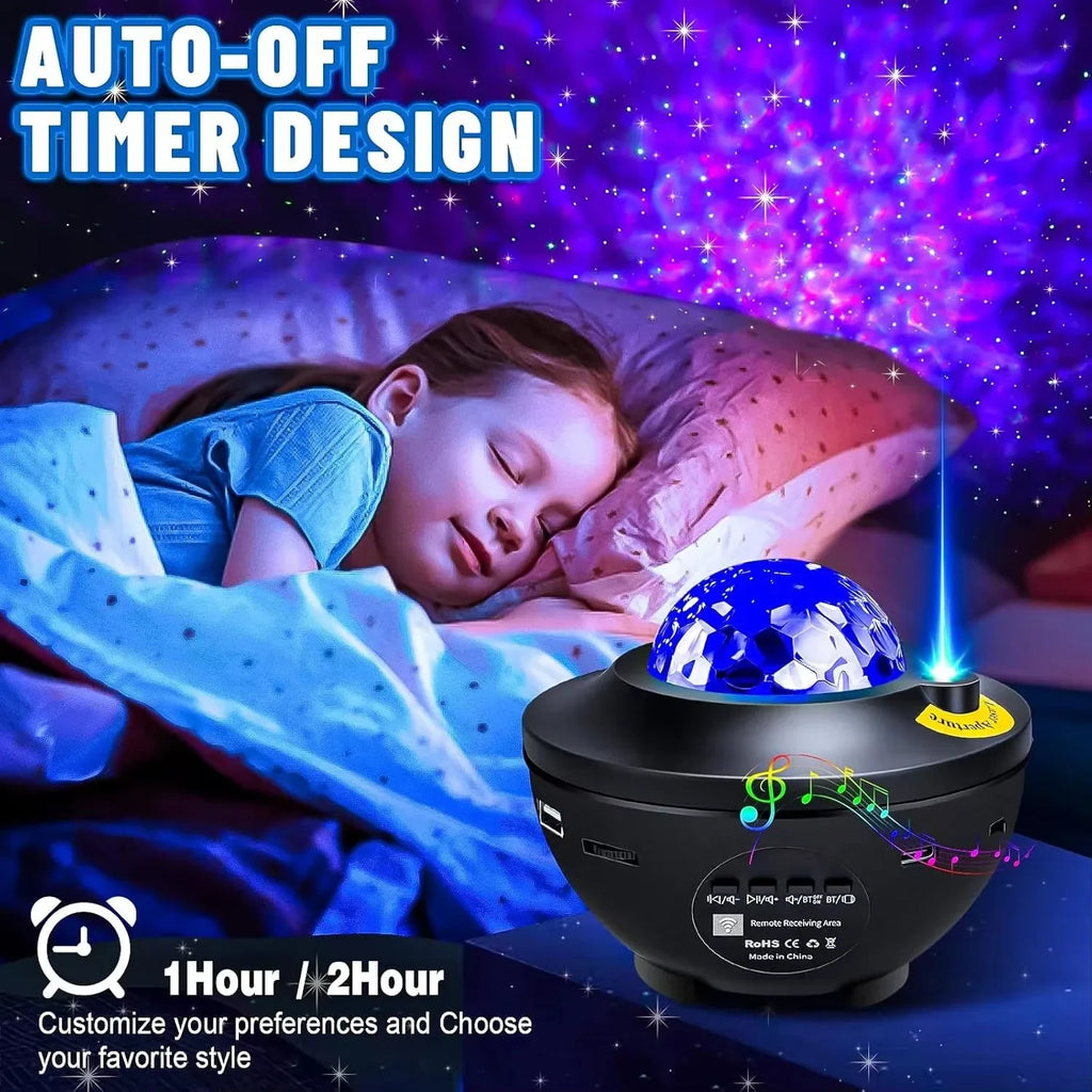 https://cdn.dropmagic.ai/medias/385e3bcd-e501-4391-a0e0-e365556cd715.webp