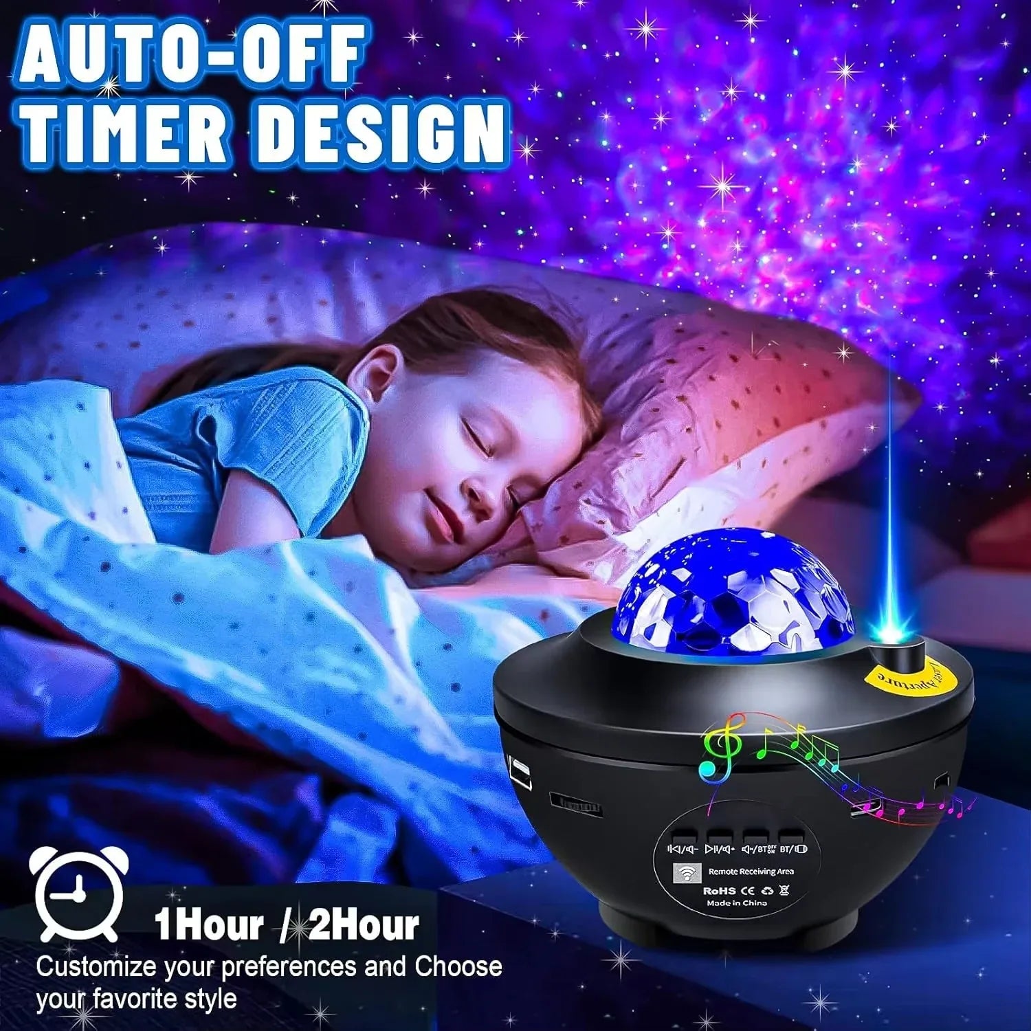 https://cdn.dropmagic.ai/medias/385e3bcd-e501-4391-a0e0-e365556cd715.webp