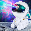 https://cdn.dropmagic.ai/medias/3e493abd-3e2c-4807-ab4a-e379c282fef9.webp