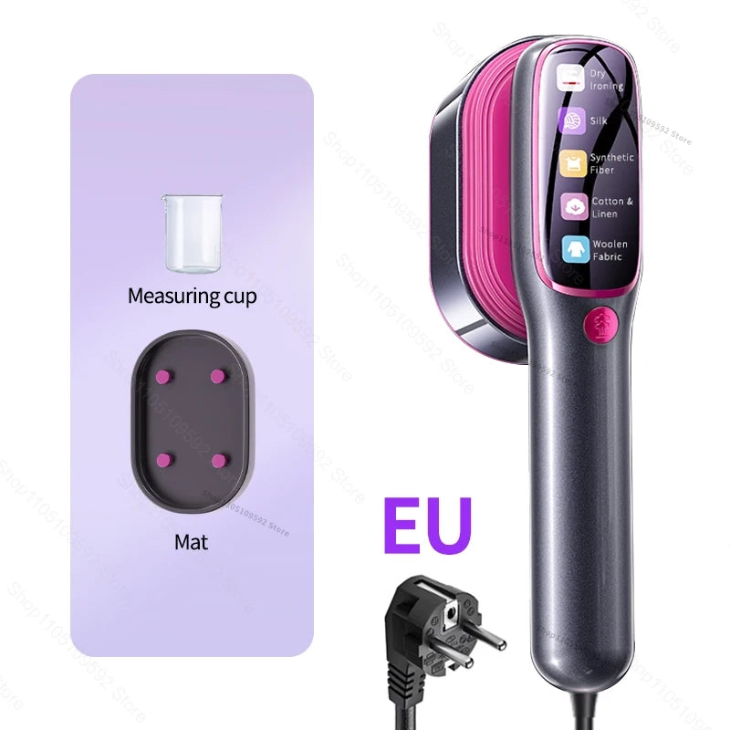 https://cdn.dropmagic.ai/medias/4012f4f2-96a6-44f2-8bc8-d7a7195b7f32.webp