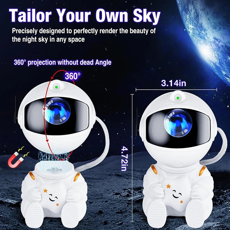 https://cdn.dropmagic.ai/medias/4281bff2-c1d4-4b7a-add5-8e42ef5aab34.webp