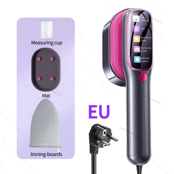 Purple Board