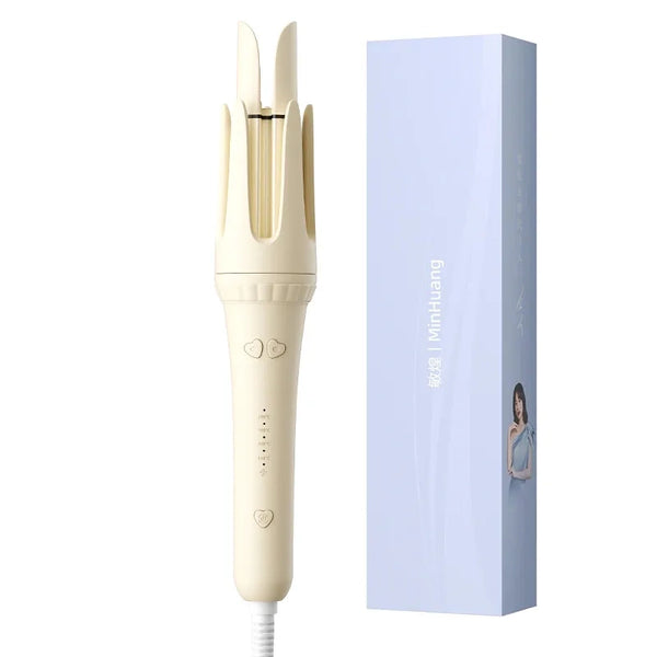 Beige / With Box / UK