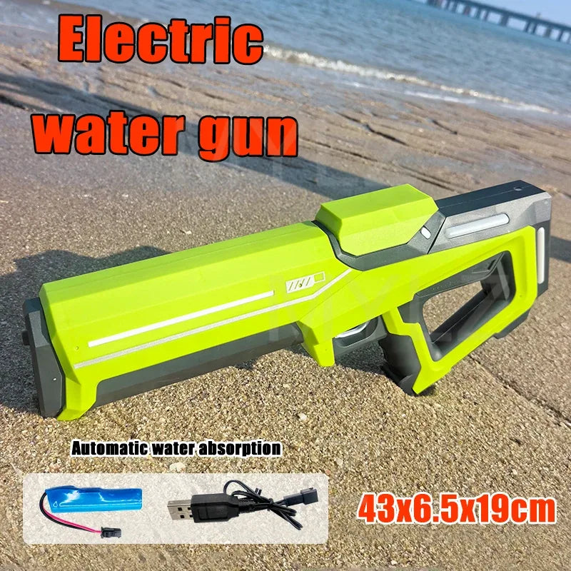 https://cdn.dropmagic.ai/medias/5f34b948-a0b7-4861-a42c-95dd87d01fb1.webp