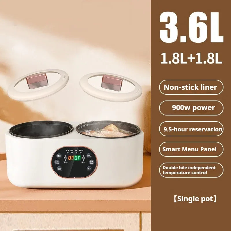 https://cdn.dropmagic.ai/medias/60280ab9-8003-475a-b1c2-e0b2e213c41d.webp