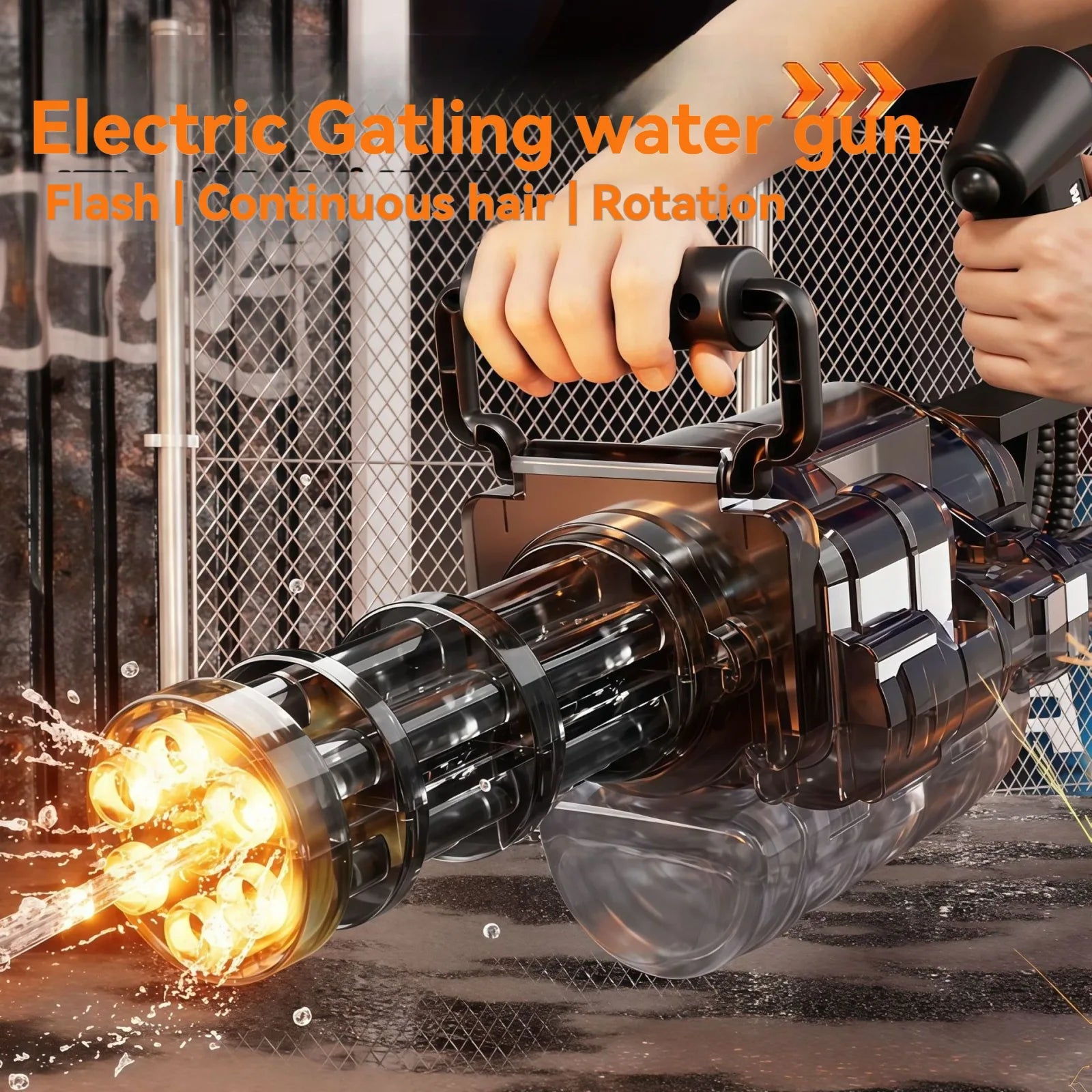 https://cdn.dropmagic.ai/medias/646f7695-805e-436e-8413-ba5fd9bc02ef.webp