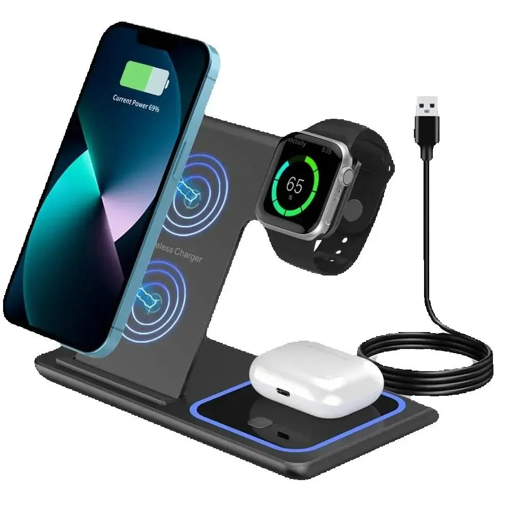 https://cdn.dropmagic.ai/medias/67a27ecb-5f0f-45cc-8780-c9dc3aa98187.webp