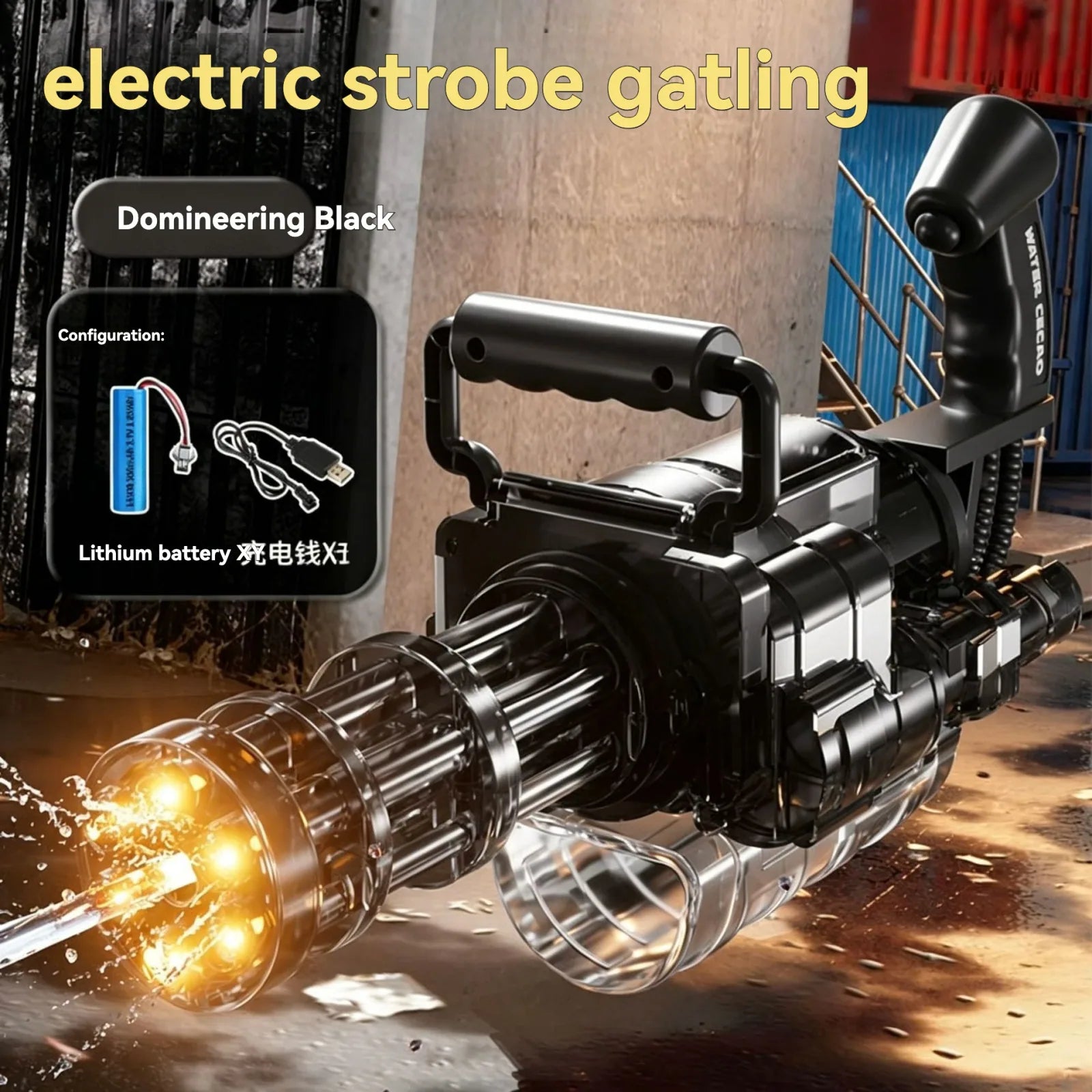 https://cdn.dropmagic.ai/medias/6b8f5220-4ff2-4d5d-8dca-35cf152926d2.webp