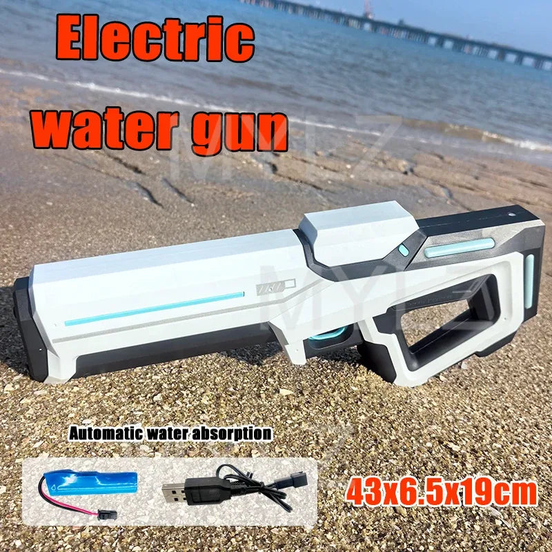 https://cdn.dropmagic.ai/medias/6b9e064f-74d0-4a6e-ad72-2abb3f969268.webp