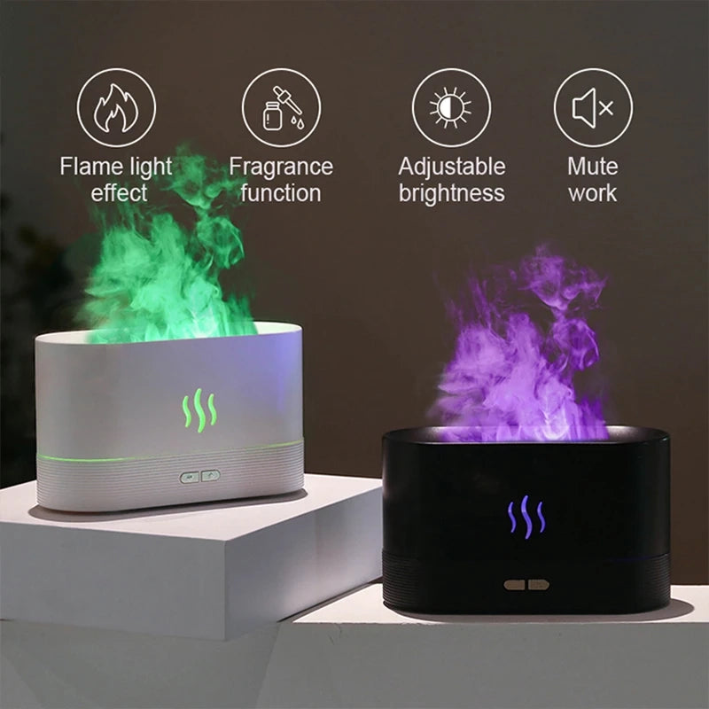 https://cdn.dropmagic.ai/medias/6c670afe-a20e-444d-8b3c-2ce004b5c351.webp