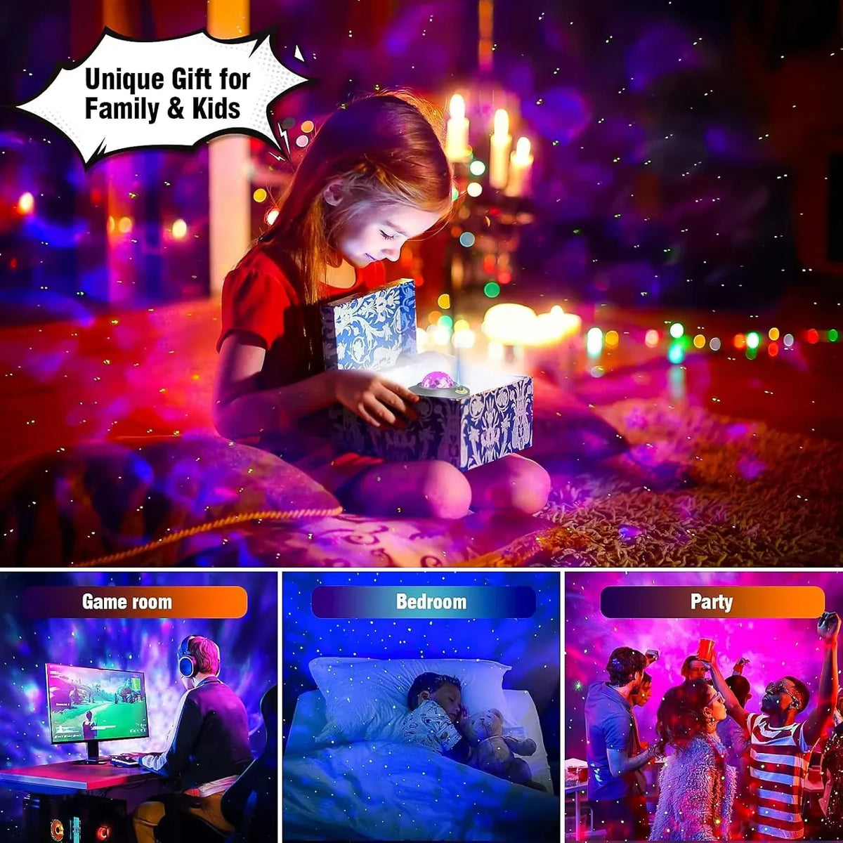 https://cdn.dropmagic.ai/medias/71de7350-b268-4601-87b7-c46405fdbe2f.webp