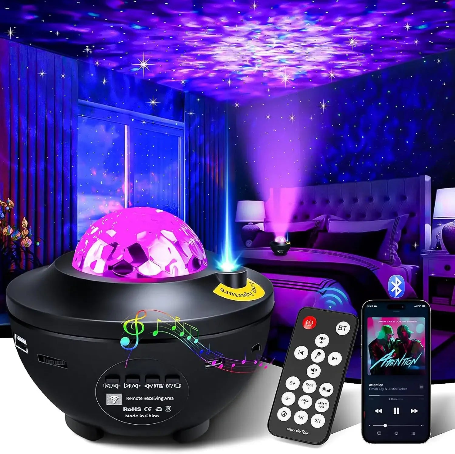 https://cdn.dropmagic.ai/medias/7624a317-ba85-4d1d-bd07-479af67647b8.webp