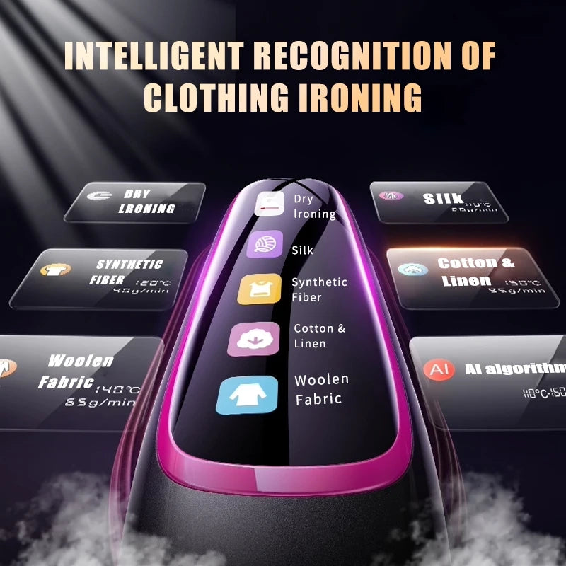 https://cdn.dropmagic.ai/medias/7b82ae9c-012a-4924-b640-69e70f68e554.webp