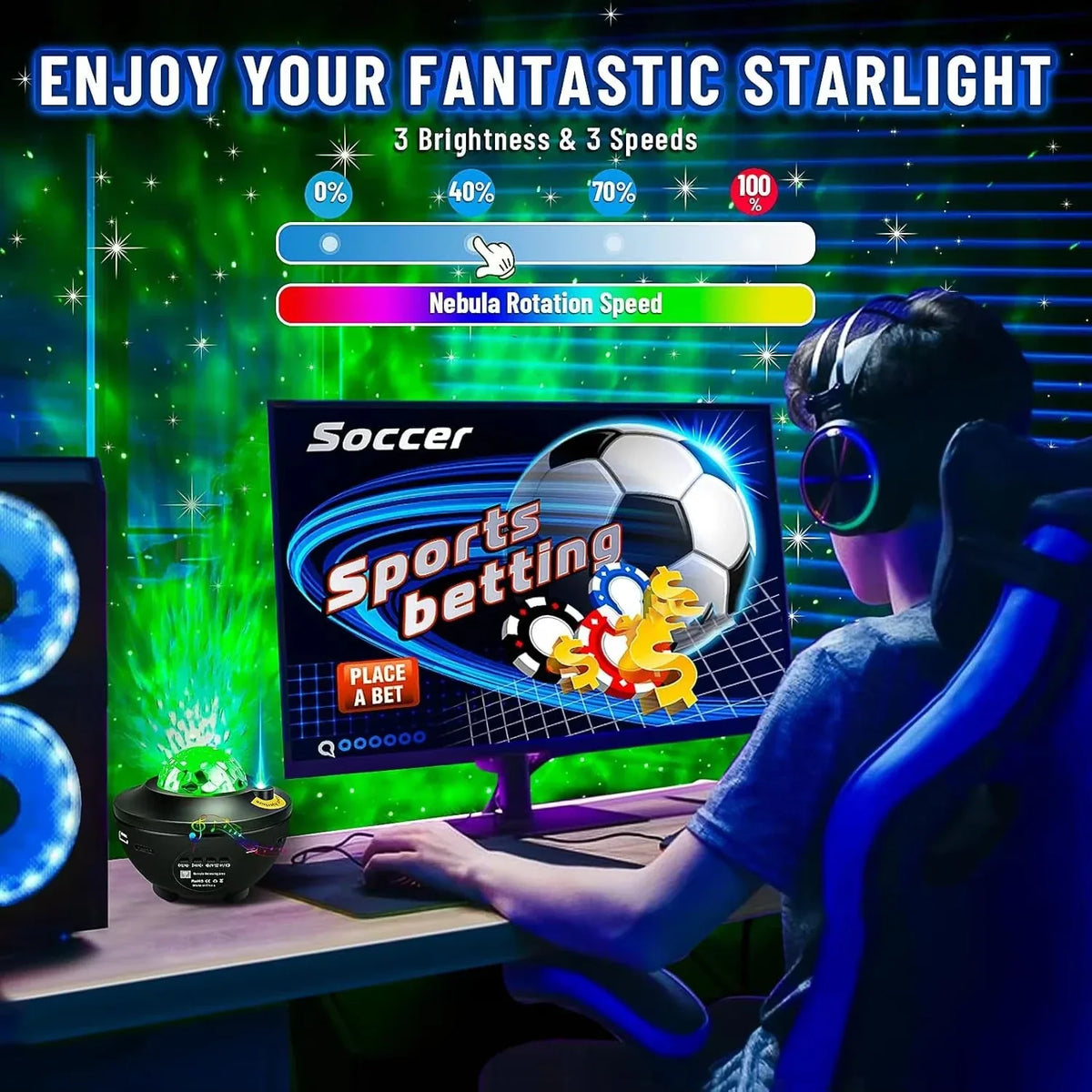 https://cdn.dropmagic.ai/medias/849f4dcb-adde-451e-8fa7-ff1f78a3567d.webp