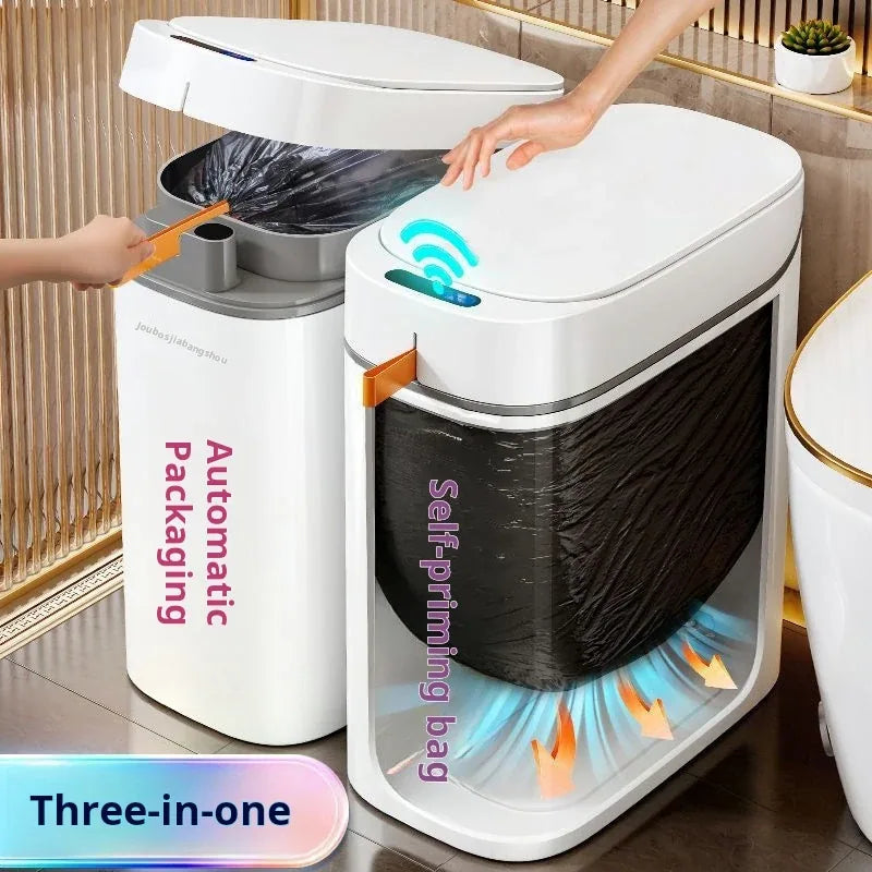 https://cdn.dropmagic.ai/medias/90efbacc-1b46-4ac5-9e45-ccd575907f0a.webp