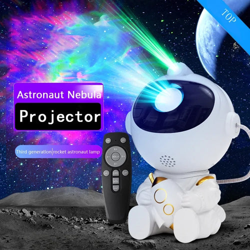https://cdn.dropmagic.ai/medias/9130b7bd-5447-4c80-8be3-8b135998a568.webp