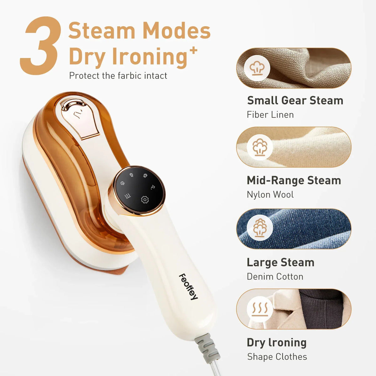 https://cdn.dropmagic.ai/medias/9d1627f8-5e91-4a51-a428-9e35ef3698f2.webp