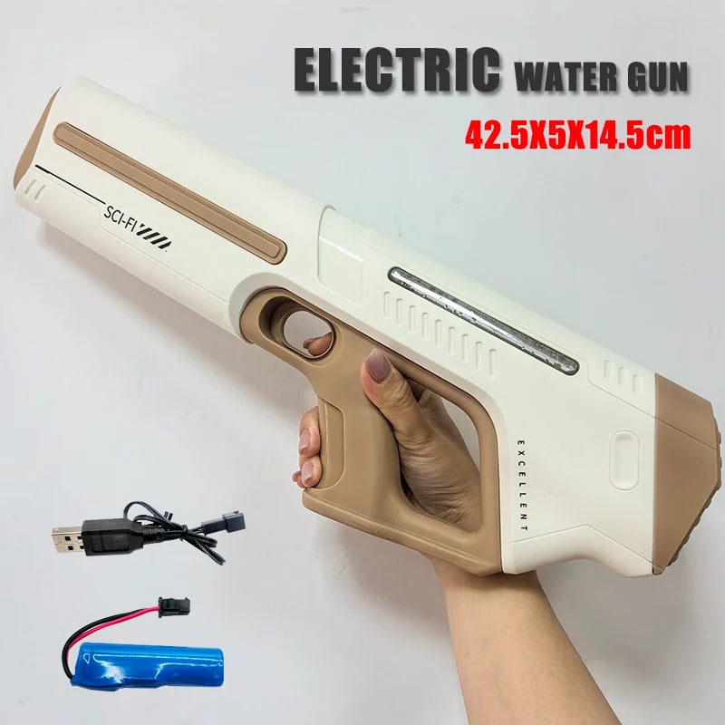 https://ae01.alicdn.com/kf/S0ad9531a489849c3935ecd4ac07d1fc9A.jpg