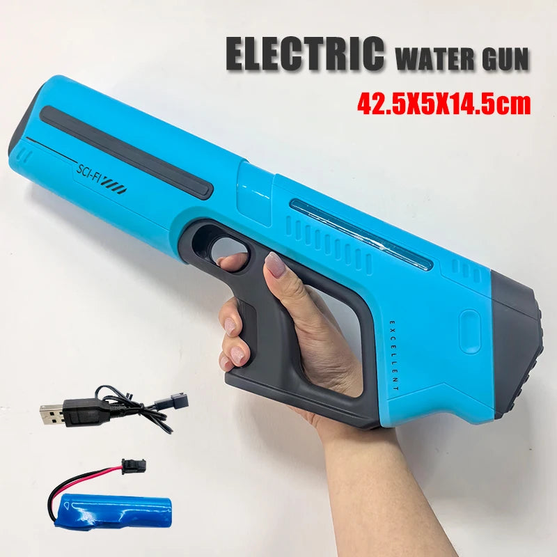 https://ae01.alicdn.com/kf/S37dbe910a2e643c680a5d13de7b8a368c.jpg