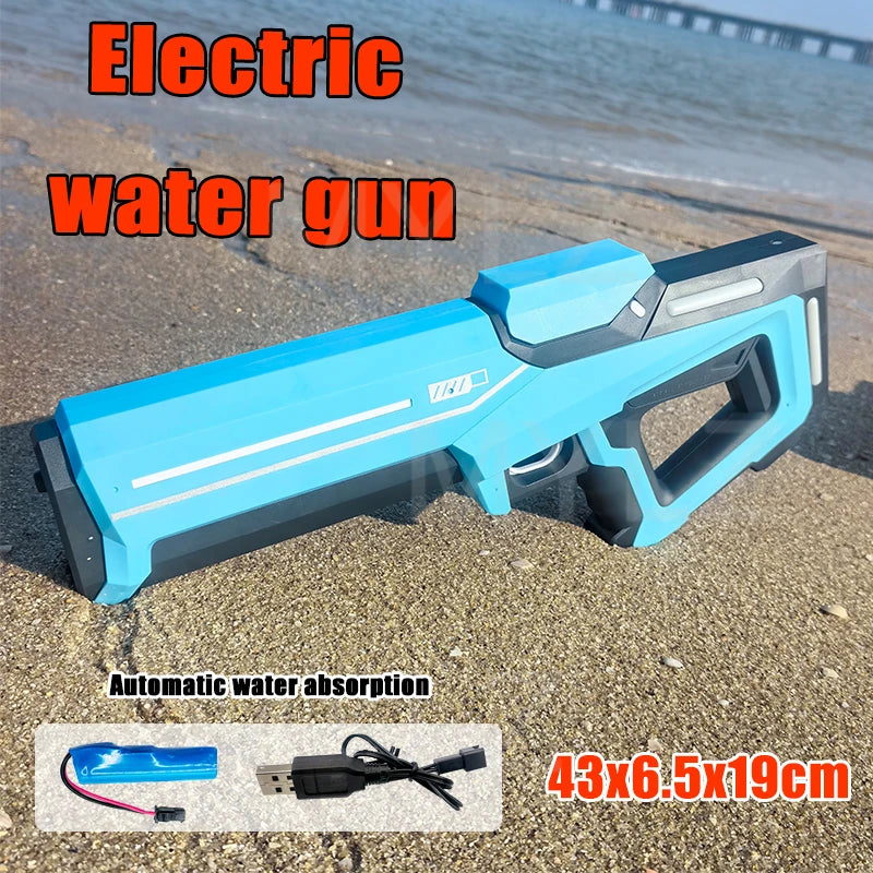 https://ae01.alicdn.com/kf/Sdd4f3b75037641dfb12555e455369349u.jpg