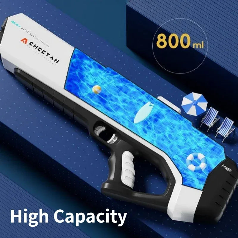 https://cdn.dropmagic.ai/medias/a0bf39b0-888b-4920-82f2-c888ccdf1a92.webp