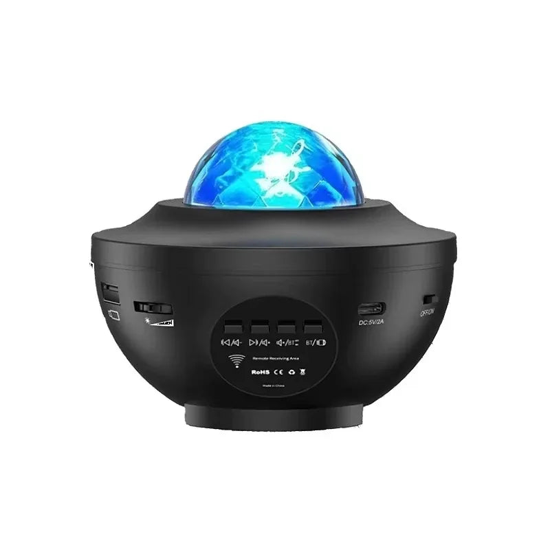 https://cdn.dropmagic.ai/medias/a51a04e3-4ea3-4725-b6ba-e91198623061.webp