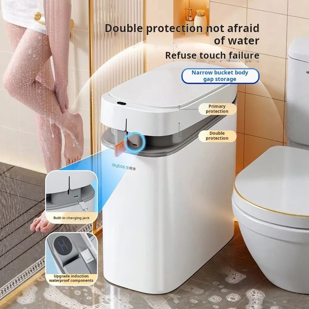 https://cdn.dropmagic.ai/medias/afd3c1bc-26aa-42e5-9fdd-580adea5cdf7.webp