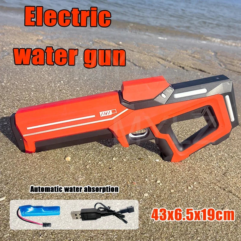 https://cdn.dropmagic.ai/medias/b4ea90c4-082b-4c6b-bfe6-61bc55c0bcc0.webp