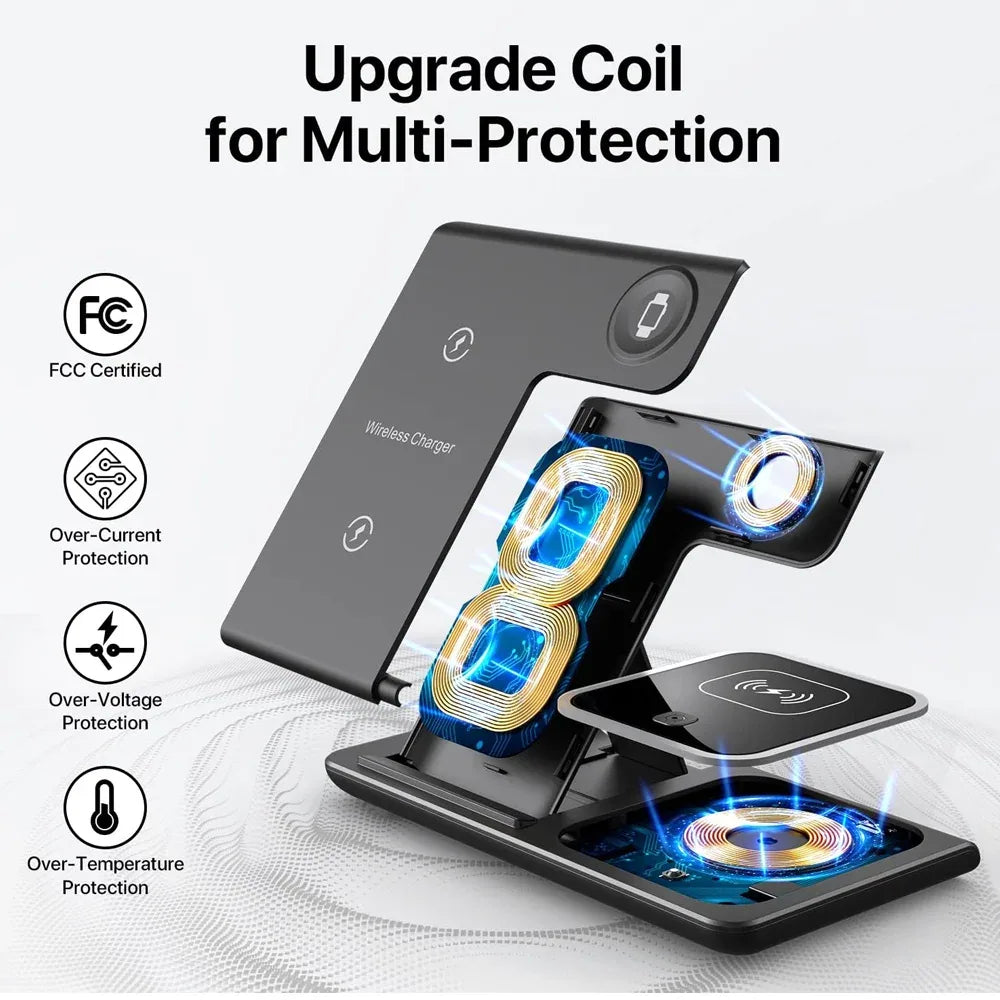 https://cdn.dropmagic.ai/medias/bcf7a11c-062e-4069-ad13-3a5784bed48b.webp