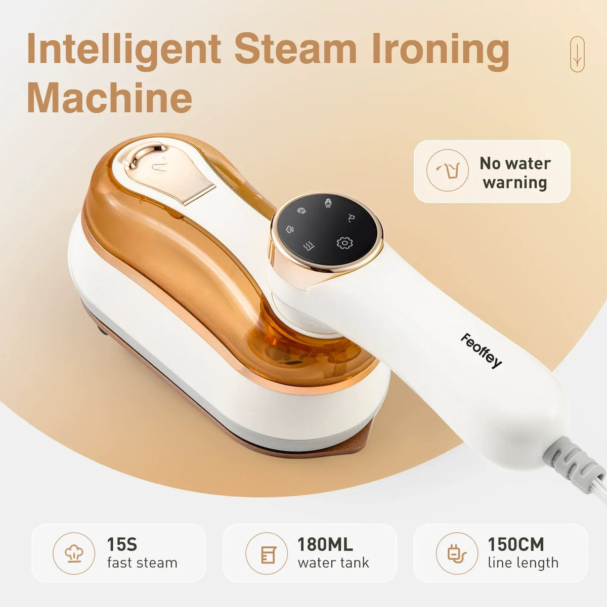 https://cdn.dropmagic.ai/medias/ca7c8396-3ebe-4fee-911a-3deb5e98e518.webp