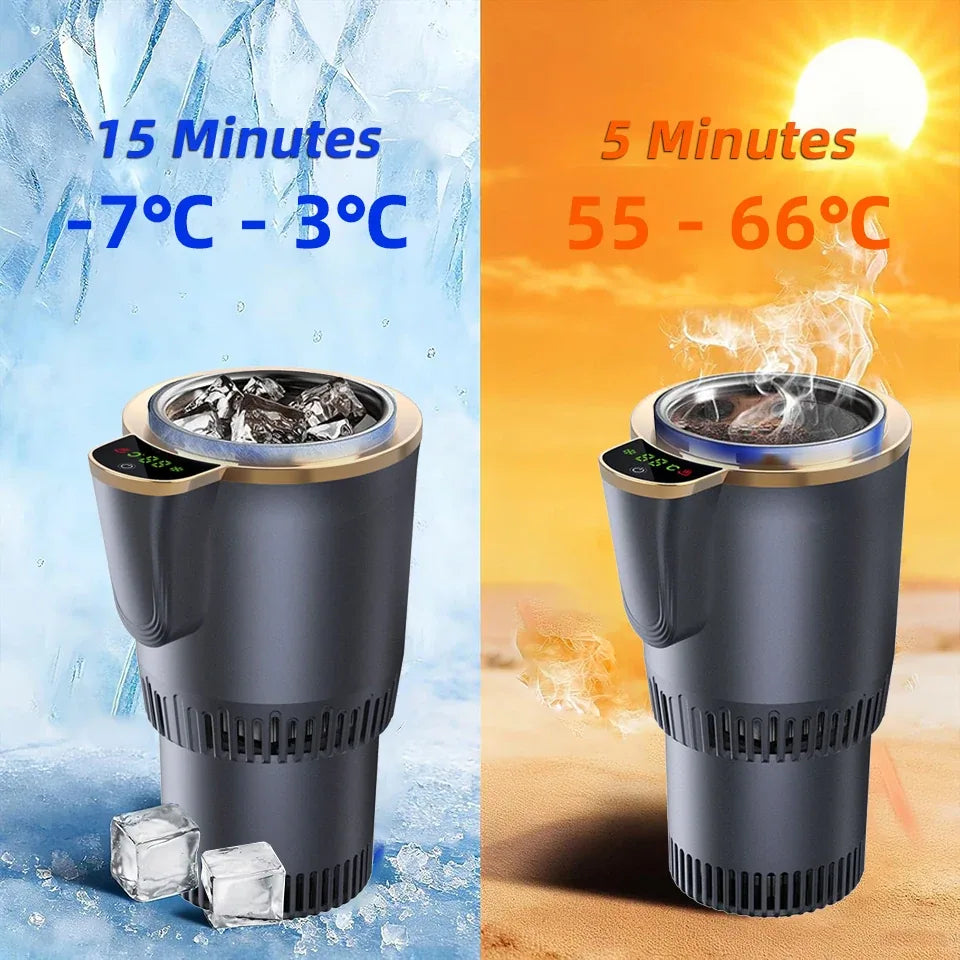 https://cdn.dropmagic.ai/medias/cce3b0c6-d4c8-4c07-b9ee-213969636a53.webp