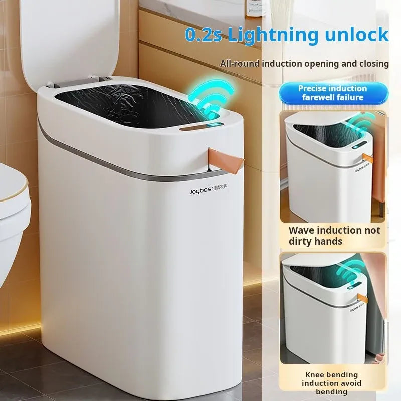 https://cdn.dropmagic.ai/medias/d38b3915-4866-44c5-8a70-1e9152bed033.webp