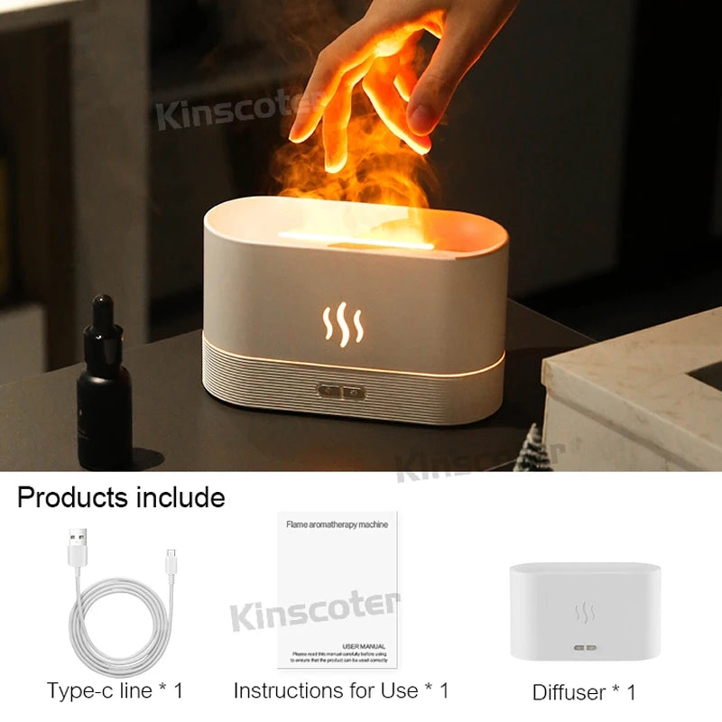 https://cdn.dropmagic.ai/medias/d61cf519-88fc-4083-9520-470d0650be6e.webp