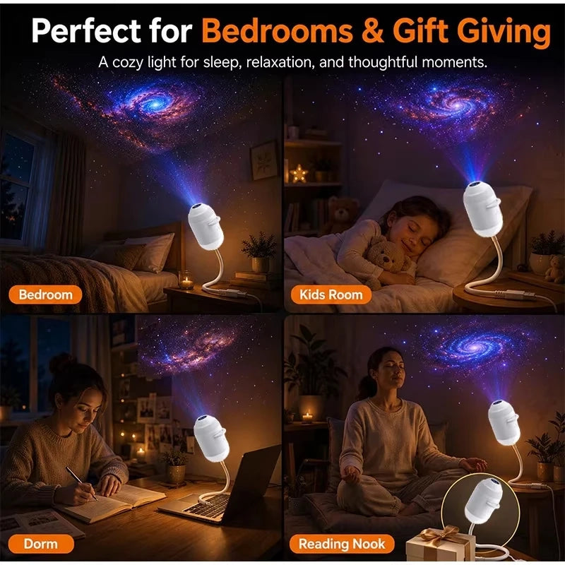 https://cdn.dropmagic.ai/medias/d7d2eb9e-92db-4951-9b02-bfca7cf8d71f.webp