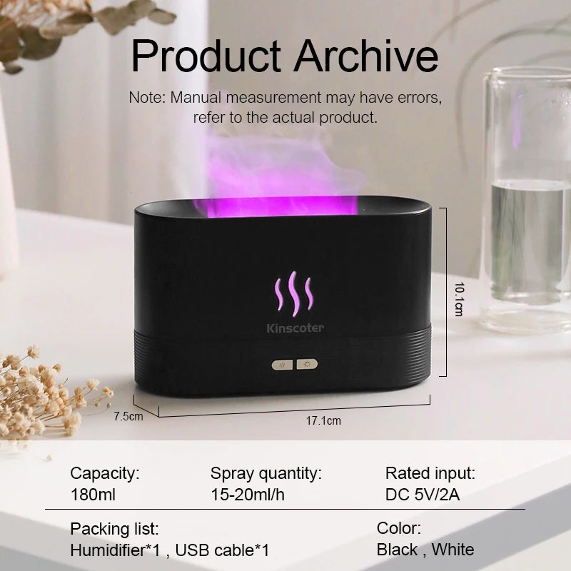 https://cdn.dropmagic.ai/medias/dd90dd23-5a1c-4e00-b79c-6807b5b78d50.webp
