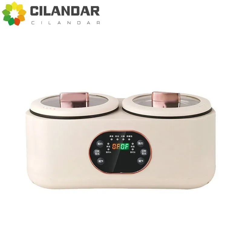 https://cdn.dropmagic.ai/medias/e977fdf4-3208-4f07-85a8-f7e5bdfbcd1c.webp