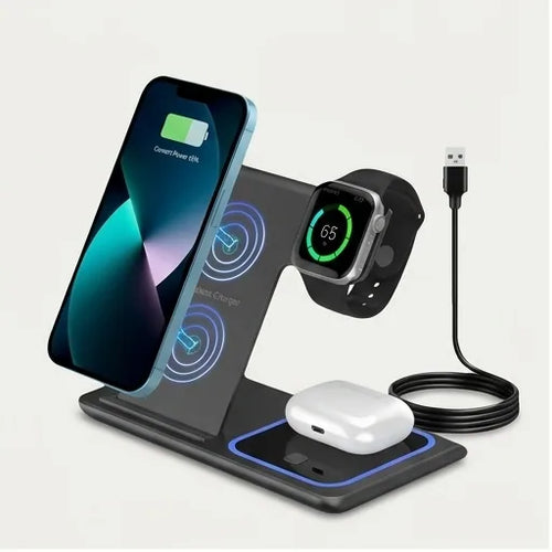 https://cdn.dropmagic.ai/medias/ed31e72f-bb25-4c98-998e-15b081da877f.webp