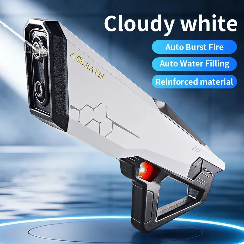 https://cdn.dropmagic.ai/medias/ef7decff-52f4-4975-9857-cb7f45bab14c.webp