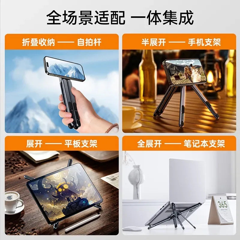 https://cdn.dropmagic.ai/medias/f5989d7a-1994-4507-84a5-33e5baf9c85d.webp