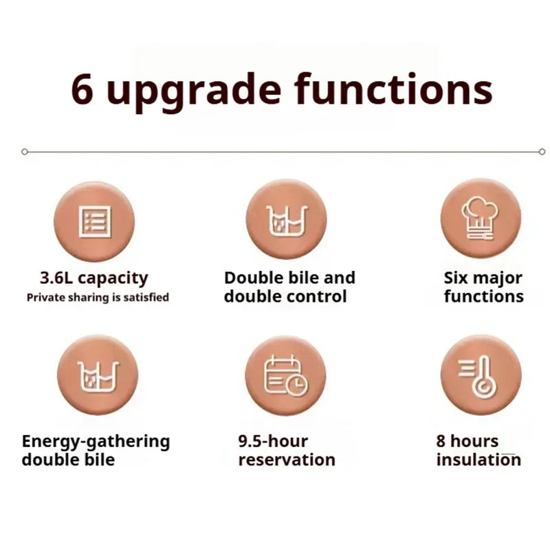 https://cdn.dropmagic.ai/medias/f819c1fb-f8ab-4aa9-a869-6248f9b4bd39.webp